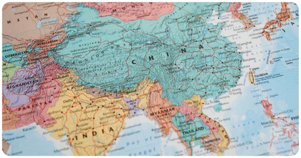 cigarette électronique asie